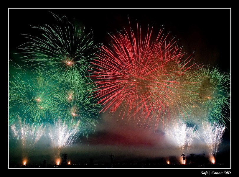 2006 - 06 - Feux de chantilly 231